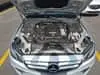 Florida Fine Cars - Used MERCEDES-BENZ E-CLASS 2018 WEST PALM E 300