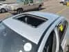 Florida Fine Cars - Used MERCEDES-BENZ E-CLASS 2018 WEST PALM E 300