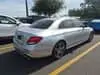 Florida Fine Cars - Used MERCEDES-BENZ E-CLASS 2018 WEST PALM E 300