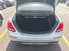 Florida Fine Cars - Used MERCEDES-BENZ E-CLASS 2018 WEST PALM E 300