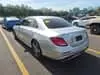 Florida Fine Cars - Used MERCEDES-BENZ E-CLASS 2018 WEST PALM E 300