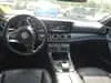 Florida Fine Cars - Used MERCEDES-BENZ E-CLASS 2018 WEST PALM E 300