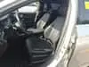 Florida Fine Cars - Used MERCEDES-BENZ E-CLASS 2018 WEST PALM E 300
