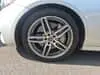 Florida Fine Cars - Used MERCEDES-BENZ E-CLASS 2018 WEST PALM E 300
