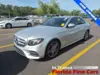 Florida Fine Cars - Used MERCEDES-BENZ E-CLASS 2018 WEST PALM E 300