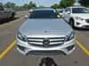 Florida Fine Cars - Used MERCEDES-BENZ E-CLASS 2018 WEST PALM E 300