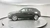 Florida Fine Cars - Used AUDI Q3 2017 WEST PALM PREMIUM