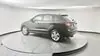 Florida Fine Cars - Used AUDI Q3 2017 WEST PALM PREMIUM