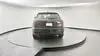Florida Fine Cars - Used AUDI Q3 2017 WEST PALM PREMIUM