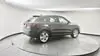 Florida Fine Cars - Used AUDI Q3 2017 WEST PALM PREMIUM