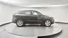 Florida Fine Cars - Used AUDI Q3 2017 WEST PALM PREMIUM