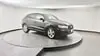 Florida Fine Cars - Used AUDI Q3 2017 WEST PALM PREMIUM
