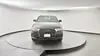 Florida Fine Cars - Used AUDI Q3 2017 WEST PALM PREMIUM