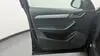 Florida Fine Cars - Used AUDI Q3 2017 WEST PALM PREMIUM