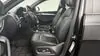Florida Fine Cars - Used AUDI Q3 2017 WEST PALM PREMIUM