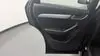 Florida Fine Cars - Used AUDI Q3 2017 WEST PALM PREMIUM