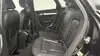 Florida Fine Cars - Used AUDI Q3 2017 WEST PALM PREMIUM
