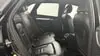 Florida Fine Cars - Used AUDI Q3 2017 WEST PALM PREMIUM