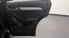 Florida Fine Cars - Used AUDI Q3 2017 WEST PALM PREMIUM