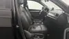 Florida Fine Cars - Used AUDI Q3 2017 WEST PALM PREMIUM