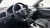 Florida Fine Cars - Used AUDI Q3 2017 WEST PALM PREMIUM