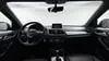Florida Fine Cars - Used AUDI Q3 2017 WEST PALM PREMIUM