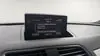 Florida Fine Cars - Used AUDI Q3 2017 WEST PALM PREMIUM