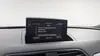 Florida Fine Cars - Used AUDI Q3 2017 WEST PALM PREMIUM