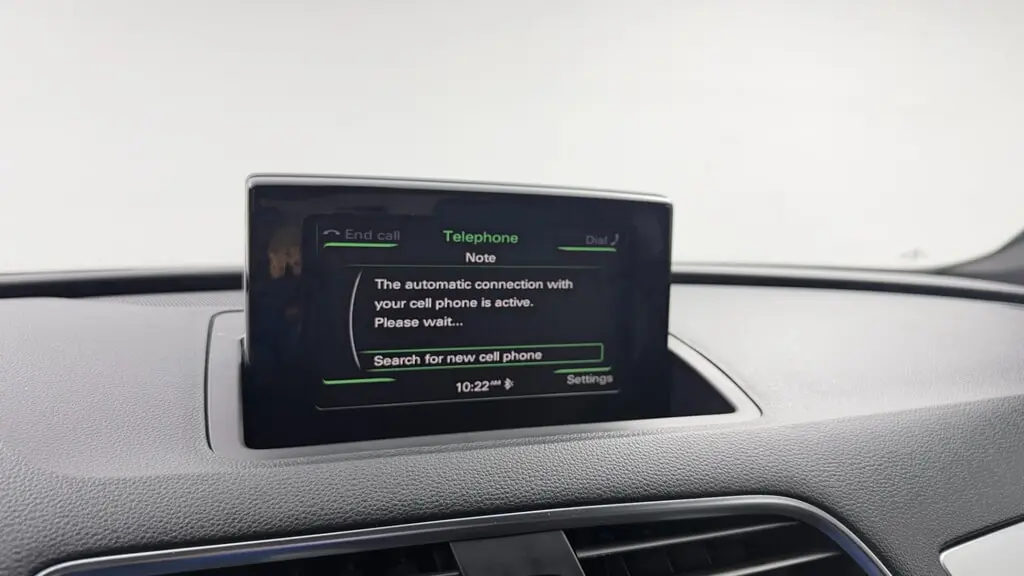 Florida Fine Cars - Used AUDI Q3 2017 WEST PALM PREMIUM