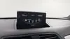 Florida Fine Cars - Used AUDI Q3 2017 WEST PALM PREMIUM