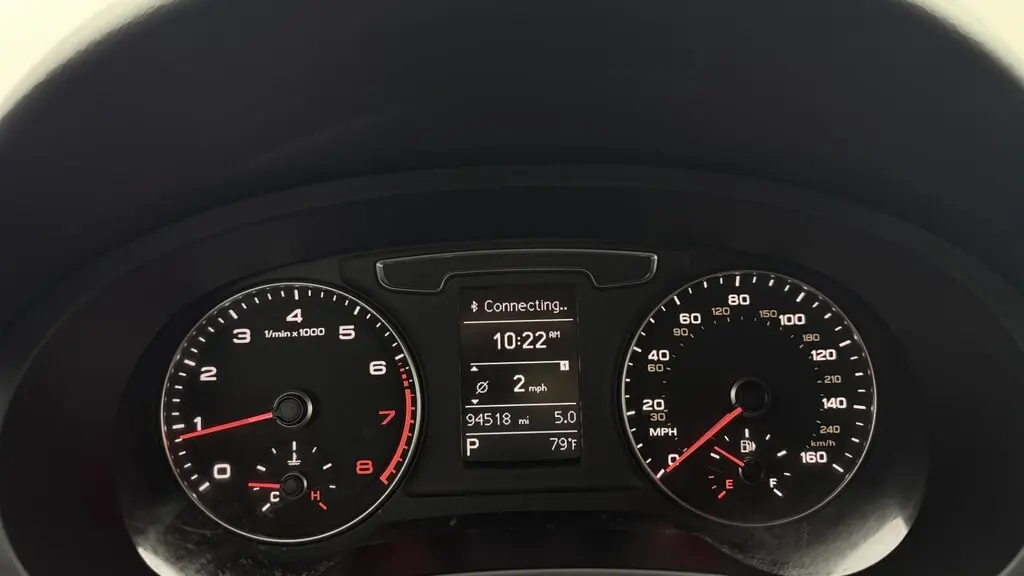 Florida Fine Cars - Used AUDI Q3 2017 WEST PALM PREMIUM
