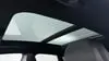 Florida Fine Cars - Used AUDI Q3 2017 WEST PALM PREMIUM
