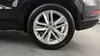 Florida Fine Cars - Used AUDI Q3 2017 WEST PALM PREMIUM