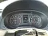 Florida Fine Cars - Used AUDI Q3 2017 WEST PALM PREMIUM