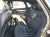 Florida Fine Cars - Used AUDI Q3 2017 WEST PALM PREMIUM