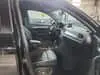 Florida Fine Cars - Used AUDI Q3 2017 WEST PALM PREMIUM