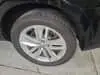 Florida Fine Cars - Used AUDI Q3 2017 WEST PALM PREMIUM