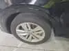 Florida Fine Cars - Used AUDI Q3 2017 WEST PALM PREMIUM