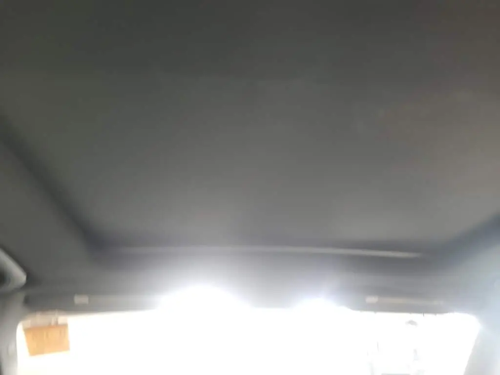Florida Fine Cars - Used AUDI Q3 2017 WEST PALM PREMIUM