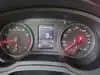 Florida Fine Cars - Used AUDI Q3 2017 WEST PALM PREMIUM