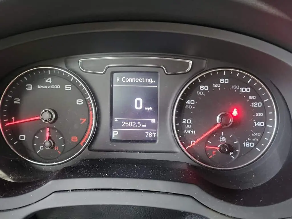 Florida Fine Cars - Used AUDI Q3 2017 WEST PALM PREMIUM