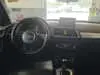 Florida Fine Cars - Used AUDI Q3 2017 WEST PALM PREMIUM