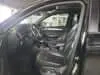Florida Fine Cars - Used AUDI Q3 2017 WEST PALM PREMIUM