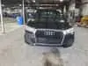 Florida Fine Cars - Used AUDI Q3 2017 WEST PALM PREMIUM