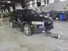 Florida Fine Cars - Used AUDI Q3 2017 WEST PALM PREMIUM