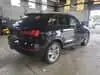 Florida Fine Cars - Used AUDI Q3 2017 WEST PALM PREMIUM