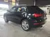 Florida Fine Cars - Used AUDI Q3 2017 WEST PALM PREMIUM