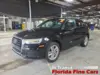 Florida Fine Cars - Used AUDI Q3 2017 WEST PALM PREMIUM