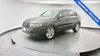 Florida Fine Cars - Used AUDI Q3 2017 WEST PALM PREMIUM