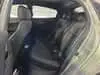 Florida Fine Cars - Used HONDA CIVIC HATCHBACK 2018 ORLANDO SPORT